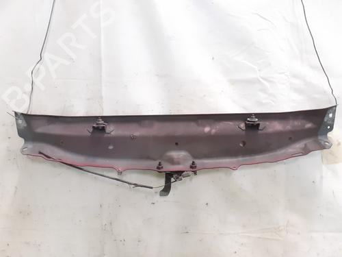 Crossmember PEUGEOT 406 (8B) 2.0 HDI 110 | BP26019208C162 