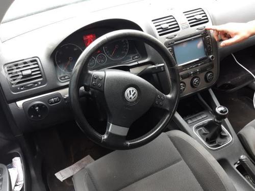 Right tailgate light VW GOLF V (1K1) 1.9 TDI | BP24778284C80 