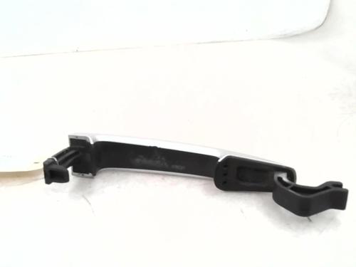 Rear right exterior door handle PEUGEOT PARTNER Tepee 1.6 HDi 16V | BP24781404C130 