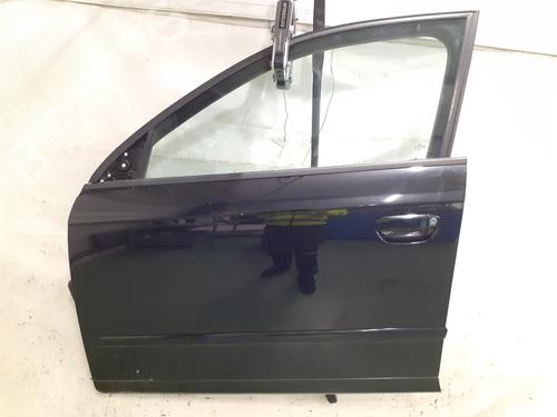 Puerta delantera izquierda AUDI A4 B7 (8EC) 2.0 TFSI quattro (220 hp) 32165572