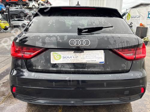 Left tailgate light AUDI A1 Sportback (GBA) 35 TFSI | BP37742453C79 - Image 17
