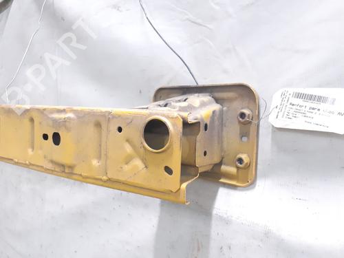 Kofangerbjælke FORD TRANSIT V363 Platform/Chassis (FED, FFD) 2.0 EcoBlue | BP31371546C109