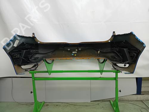 Used Rear bumper Rear bumper 36015249 36015249