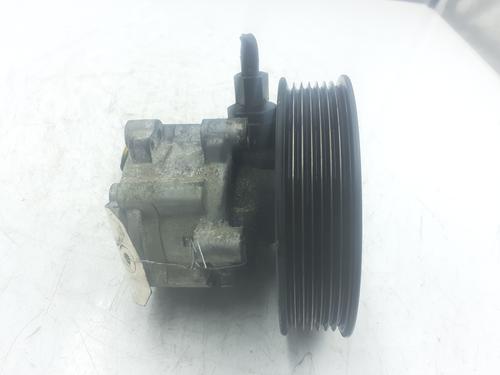 Steering pump RENAULT TRAFIC II Bus (JL) 2.0 dCi 90 (JL00, JL01, JL0H, JL0M, JL0P, JL0S) | BP30121937M99  - Image 5