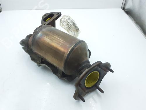 Used Catalyst Catalyst 38595357 38595357