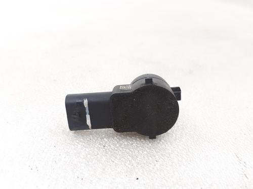 Electronic module MERCEDES-BENZ B-CLASS Sports Tourer (W245) B 180 CDI (245.207) | BP24788678M83