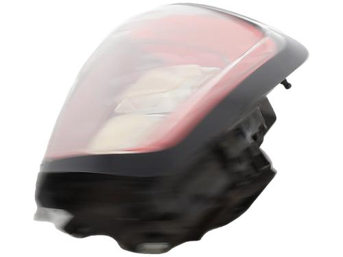 Left taillight FIAT PUNTO (199_) 1.2 (199AXZ1A, 199BXZ1A) | BP39665237C34 - Image 6