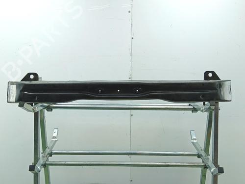 Used Front bumper reinforcement Front bumper reinforcement RENAULT ZOE (BFM_) ZOE (88 hp) 39980694 39980694