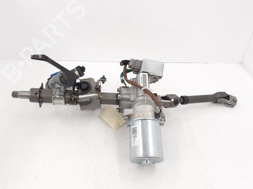 Steering column KIA PICANTO III (JA) 1.2 MPI | BP33682131M21 - Image 3
