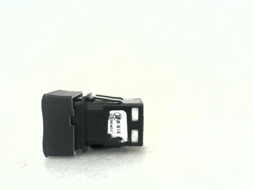 Used Warning switch Warning switch CITROËN BERLINGO Box Body/MPV (K9) 1.5 BlueHDi 100 (102 hp) 24779060 24779060