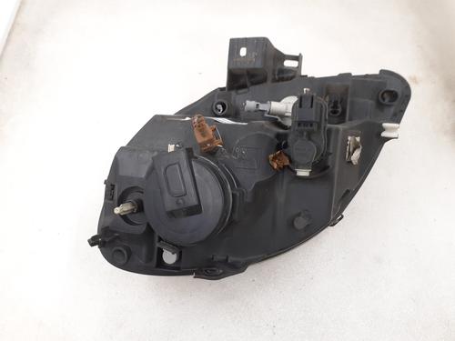 Right headlight RENAULT KANGOO (KC0/1_) 1.5 dCi | BP24798567C29 - Image 3