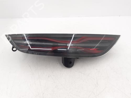 Venstre baglygte ALPINE A110 II 1.8 GT (300 hp) 30973449