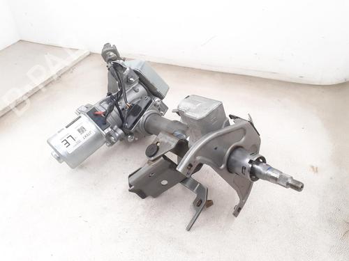 Steering column PEUGEOT 108 1.0 VTi | BP24795302M21  - Image 7