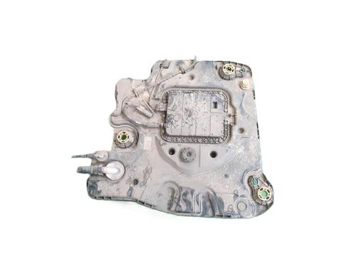 AdBlue-tank CITROËN C3 III (SX) 1.5 BlueHDi 100 (SXYHYP, SXYHTU) (102 hp) 31150096