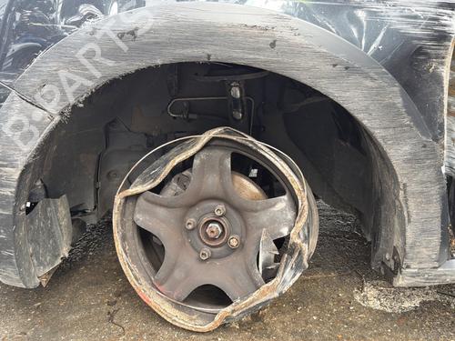 Tailgate DACIA SANDERO II 1.0 TCe 100 (B8ML) | BP32861521C6 - Image 17