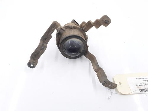 Used Left front fog light KIA PRO CEE'D (ED) 1.6 CRDi 115 (115 hp) 26237000