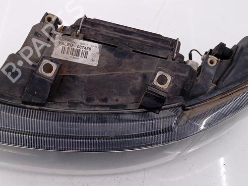 Faro izquierdo SEAT LEON (1M1) 1.9 TDI | BP29757245C28