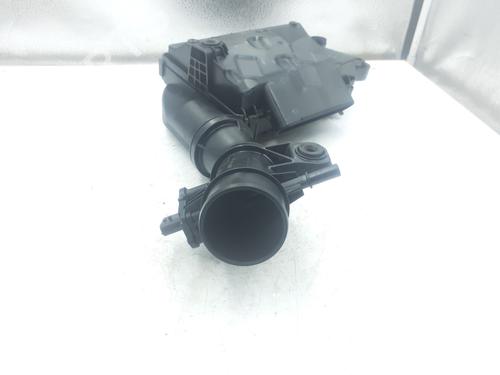 Mass air flow sensor RENAULT ESPACE VI (RHN) E-TECH 200 Hybrid | BP30488278M95 - Image 2