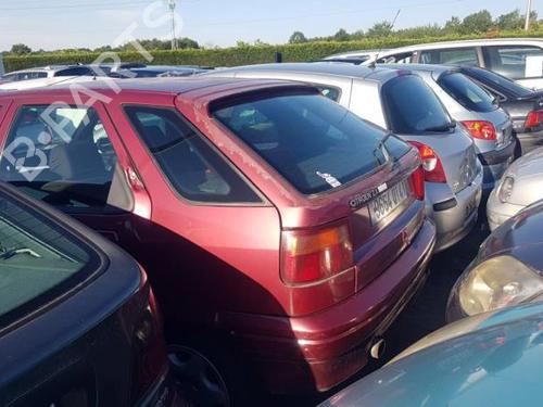 Switch CITROËN ZX (N2) 1.4 i | BP24775780I30 