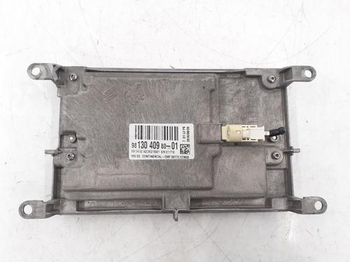 display-monitor-citroen-c4-picasso-ii-2013-31271607 main image