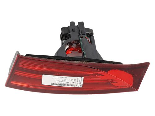 Right tailgate light BMW X1 (E84) sDrive 18 d | BP38469611C80 - Image 5