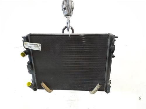 Køler RENAULT CLIO II (BB_, CB_) 1.5 dCi (B/CB07) | BP24791274M31 