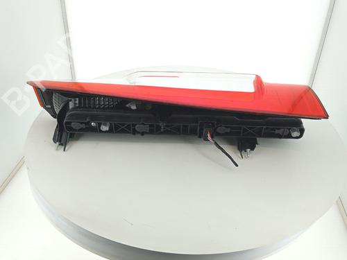 Used Left taillight Left taillight 36817296 36817296