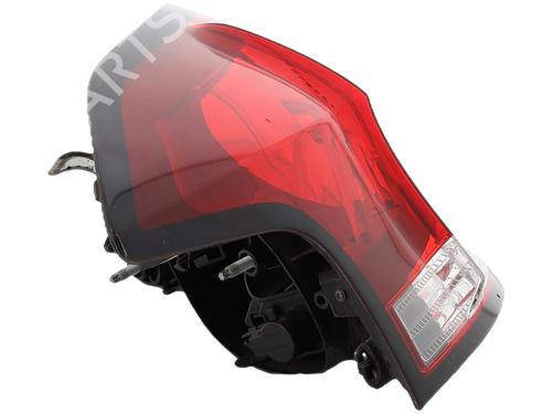 Left taillight CITROËN DS4 (NX_) 2.0 HDi 165 | BP38991719C34 - Image 5
