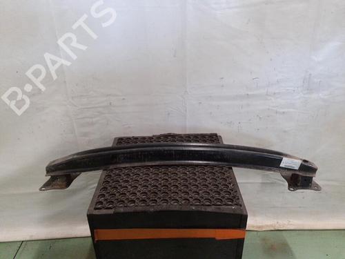 Used Rear bumper reinforcement SEAT LEON (1P1) 1.6 TDI (105 hp) 24780892