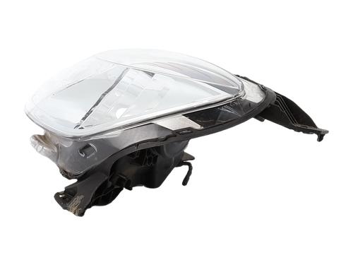 Left headlight CITROËN DS3 Convertible | BP37160783C28 - Image 4