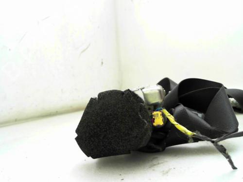 Used Front left belt tensioner ALFA ROMEO MITO (955_) 1.6 JTDM (955AXC1B) (120 hp) 24778286