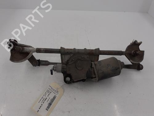 front-wiper-motor-toyota-yaris-_p1_-1999-2000-2001-2002-2003-2004-2005-36468565 main image