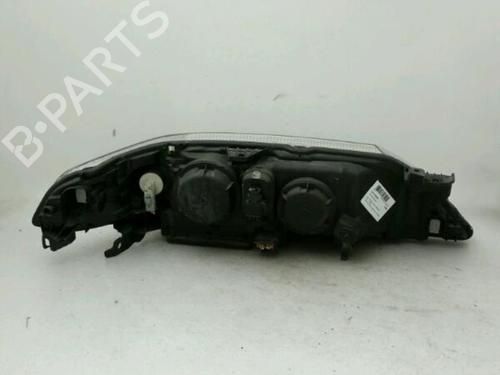 Used Left headlight RENAULT LAGUNA II (BG0/1_) 1.9 dCi (BG08, BG0G) (120 hp) 24774330