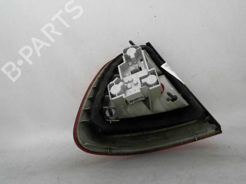 Used Right taillight Right taillight BMW 3 Touring (E46) 320 d (150 hp) 24775825 24775825