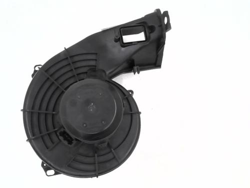 Heater blower motor OPEL MERIVA A MPV (X03) 1.4 16V Twinport (E75) | BP24781949M62 