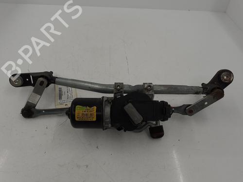 Viskermotor vindrude Viskermotor vindrude RENAULT CLIO III (BR0/1, CR0/1) 1.5 dCi (C/BR0G, C/BR1G) (68 hp) 34479253 34479253
