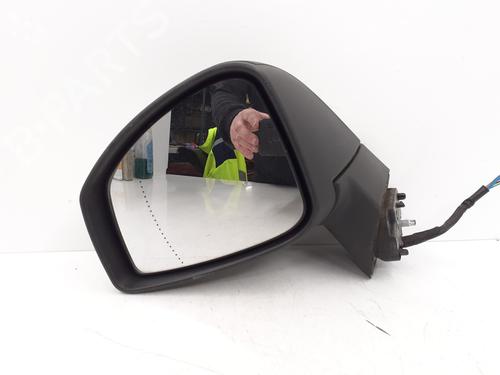 left-mirror-renault-scenic-iii-jz01_-2008-2009-2010-2011-2012-2013-2014-2015-2016-32338591 main image