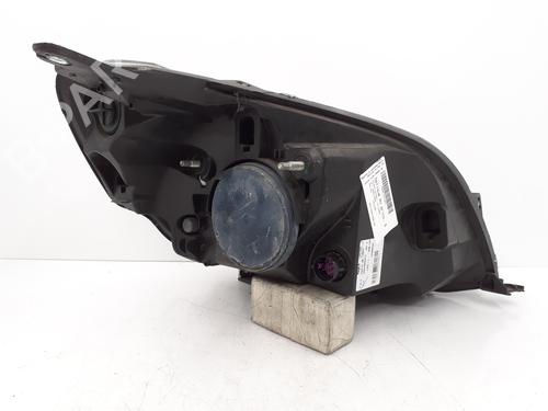 Left headlight PEUGEOT BIPPER Tepee 1.3 HDi 75 | BP31994885C28