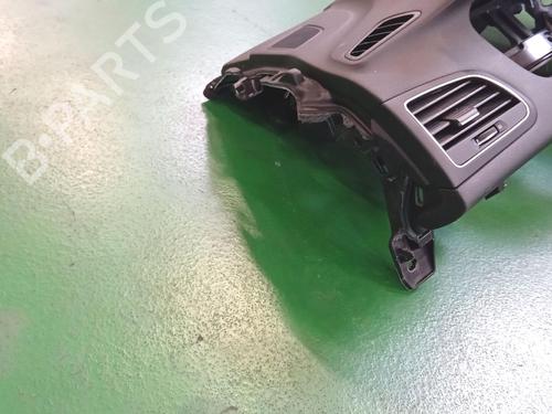 Used Dashboard Dashboard 36786970 36786970