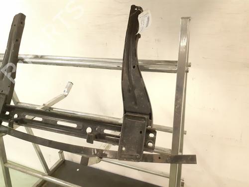 Used Crossmember Crossmember 38764809 38764809