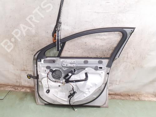 Right front door PEUGEOT 508 I (8D_) 2.0 HDi | BP28908736C3 