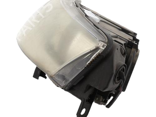Left headlight AUDI A6 C6 (4F2) 3.0 TDI quattro | BP37203360C28 - Image 2