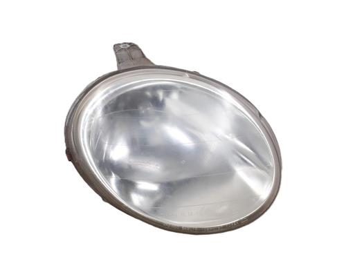 Used Right headlight DAEWOO MATIZ (M100, M150) 0.8 (52 hp) 24795386