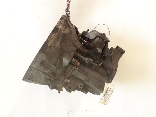 Used Gearbox Gearbox 27319154 27319154