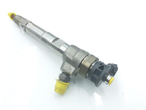 injector-renault-kangoo-express-fw01_-2008-24917922 main image