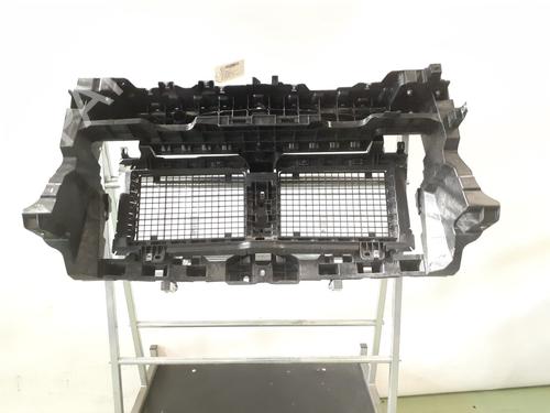 Used Front slam panel Front slam panel 37528467 37528467