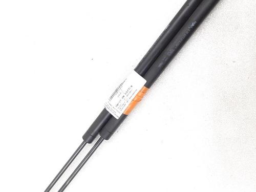 Tailgate lift support PEUGEOT 106 II (1A_, 1C_) 1.1 i | BP24789367C138 