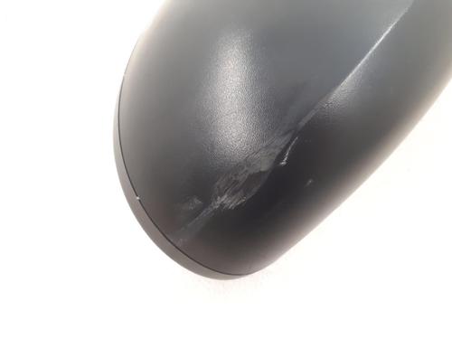 Right mirror SEAT IBIZA III (6L1) 1.4 TDI | BP24795424C27 