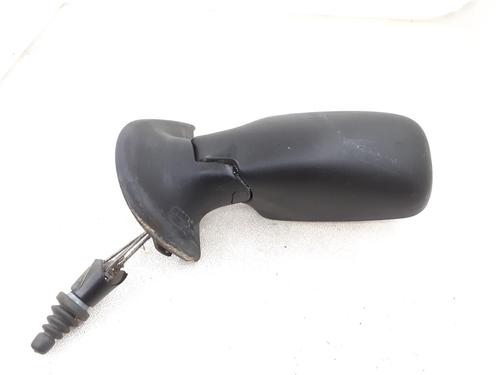 Left mirror FIAT PUNTO (176_) 55 1.1 | BP24787753C26 