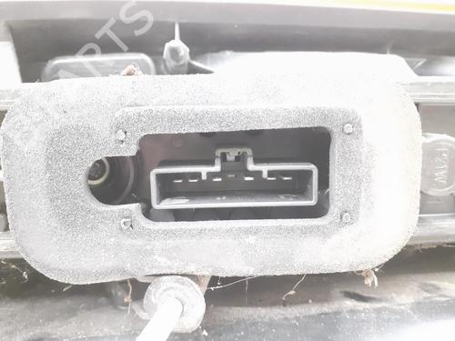 Right taillight FORD C-MAX (DM2) 1.8 TDCi | BP24773009C35 - Image 2